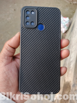 Realme C17 6/128